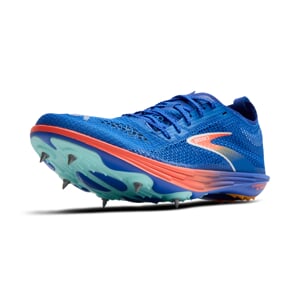 BROOKS Hyperion Elite LD