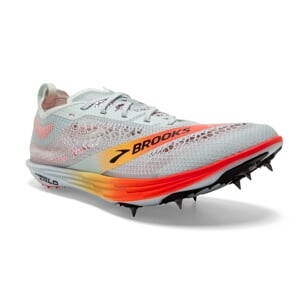 BROOKS Hyperion Elite LD