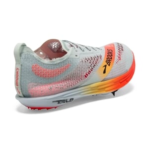 BROOKS Hyperion Elite LD