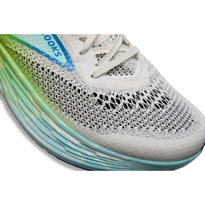 BROOKS Hyperion Elite PB