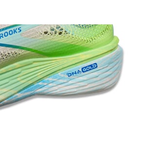 BROOKS Hyperion Elite PB