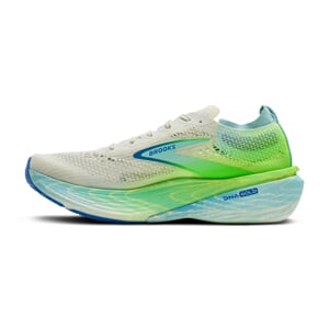 BROOKS Hyperion Elite PB