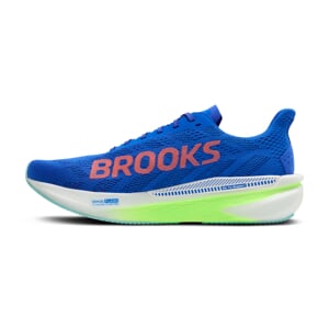 BROOKS Hyperion GTS 2 M