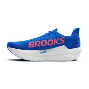 BROOKS Hyperion Max 2 M