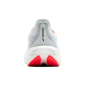 BROOKS Hyperion Max 2 M