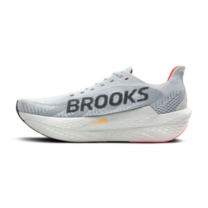 BROOKS Hyperion Max 2 M