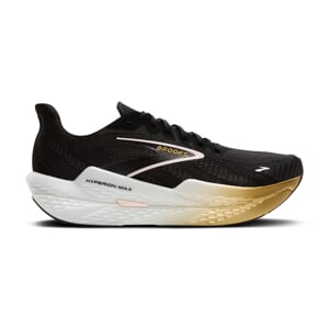 BROOKS Hyperion Max 2 W