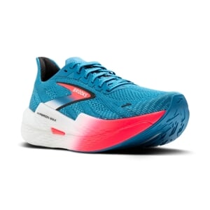 BROOKS Hyperion Max 2 W