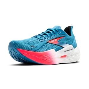 BROOKS Hyperion Max 2 W