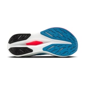 BROOKS Hyperion Max 2 W