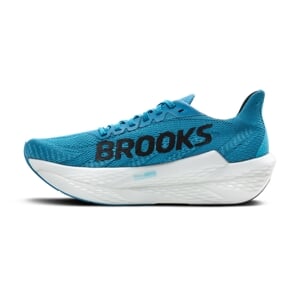 BROOKS Hyperion Max 2 W