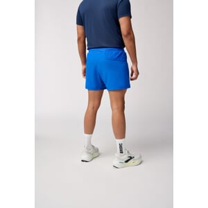 BROOKS Journey 5" Short M