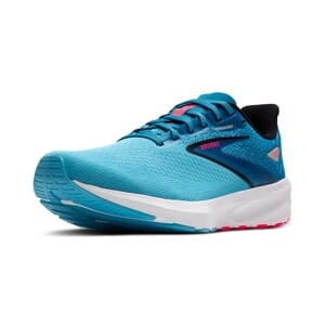 BROOKS Launch 10 M