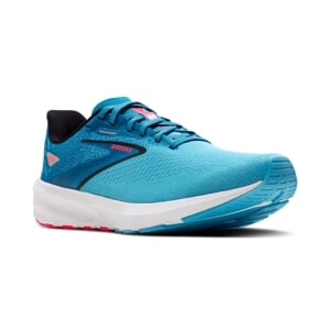 BROOKS Launch 10 W