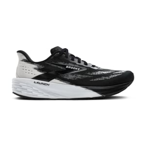 BROOKS Launch 11 M