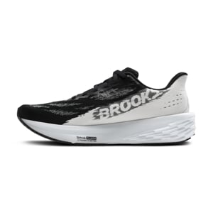 BROOKS Launch 11 M