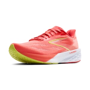 BROOKS Launch 11 W