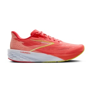 BROOKS Launch 11 W