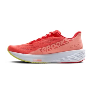 BROOKS Launch 11 W