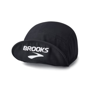 BROOKS LW Packable Hat 2.0