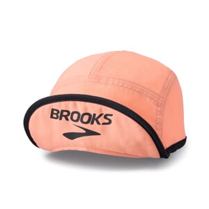 BROOKS LW Packable Hat 2.0