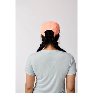 BROOKS LW Packable Hat 2.0