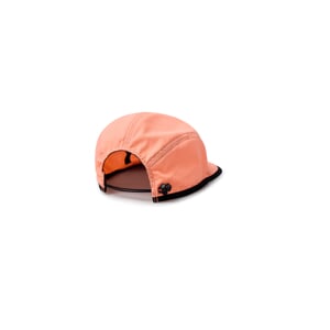 BROOKS LW Packable Hat 2.0