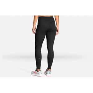 BROOKS Thermal Tight W