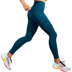 BROOKS Thermal Tight W