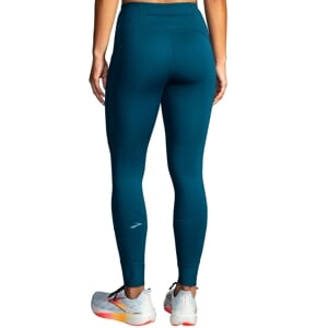 BROOKS Thermal Tight W