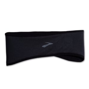 BROOKS Notch Thermal Headband