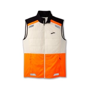 BROOKS Run Visible Vest 2.0 M