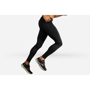 BROOKS Source Tight M