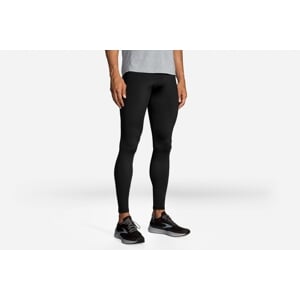 BROOKS Source Tight M