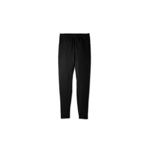 BROOKS Source Tight M