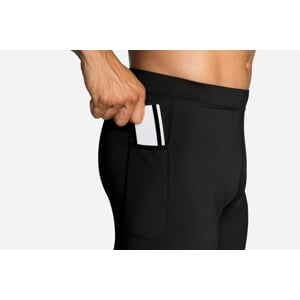 BROOKS Source Tight M