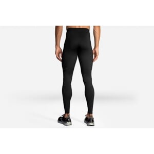 BROOKS Source Tight M