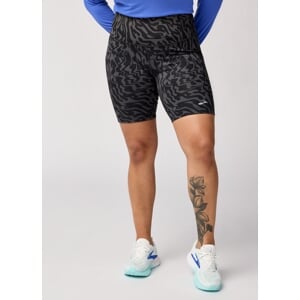 BROOKS Spark 8" Short Tight W