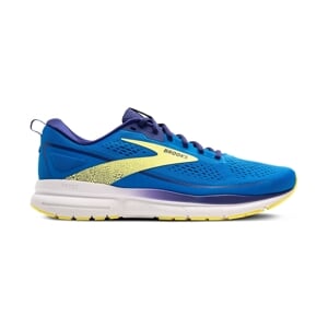 BROOKS Trace 3 M