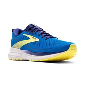 BROOKS Trace 3 M