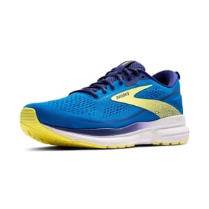 BROOKS Trace 3 M