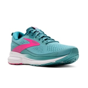 BROOKS Trace 3 W