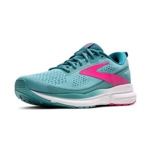 BROOKS Trace 3 W