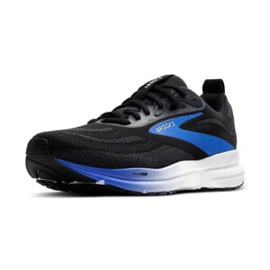 BROOKS Trace 4 M