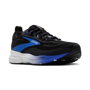 BROOKS Trace 4 M