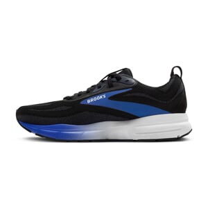 BROOKS Trace 4 M