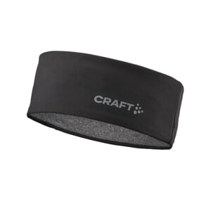 Čelenka CRAFT ADV Windblock