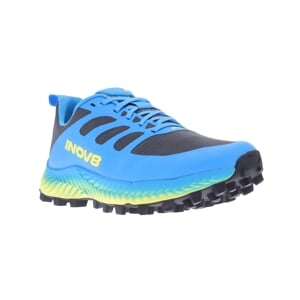 INOV8 MUDTALON M