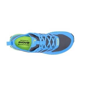 INOV8 MUDTALON M