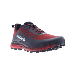 INOV8 MUDTALON M